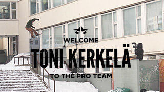 WELCOME_TONI_SDS-UPDATE-320x187
