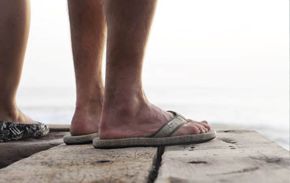 0712-indosole2