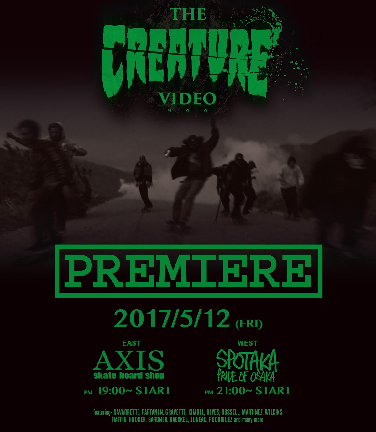 CR_CreatureVideo_poster