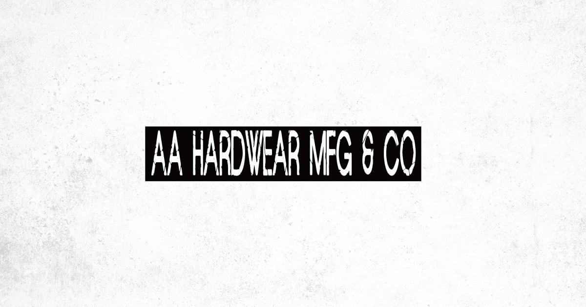AA HARDWEAR 公式サイト | スノーボードウェアのドメスティックブランド