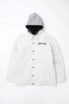 COACH JACKET