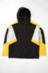 DIRT JACKET