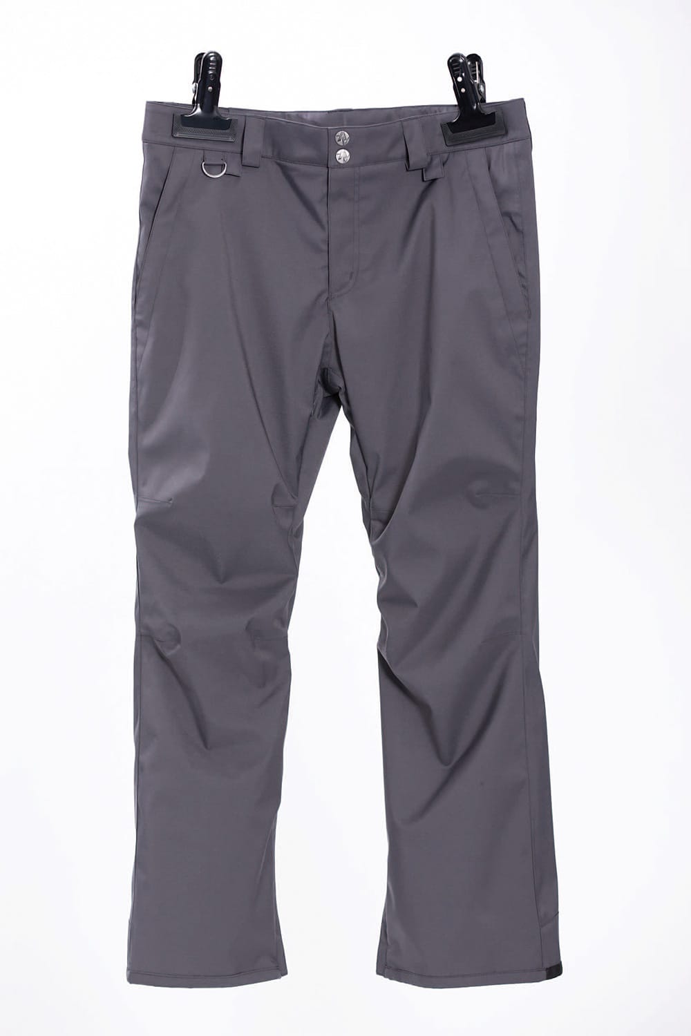 STANDARD PANTS | AA HARDWEAR