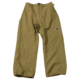 717 PANTS