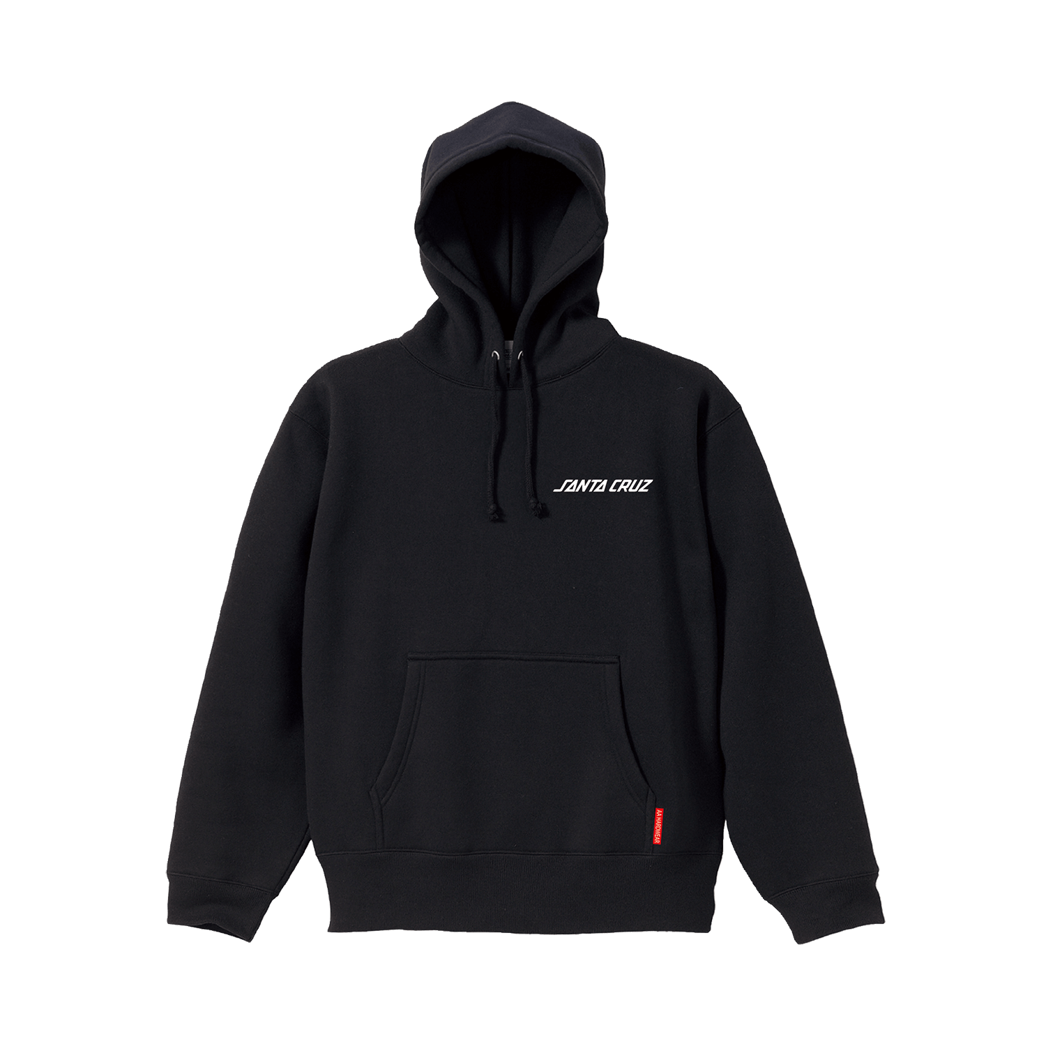 BONDING HOODIE - 23/24 Unisex | AA HARDWEAR