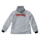 COACH JACKET