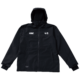 FIELD JACKET