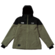 FIELD JACKET