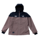 FIELD JACKET