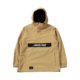 SC ANORAK JACKET