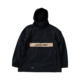 SC ANORAK JACKET