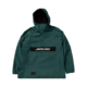 SC ANORAK JACKET