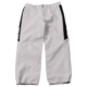 SC TRACK PANTS