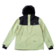 STORM JACKET