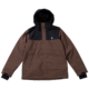 STORM JACKET