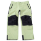 STORM PANTS