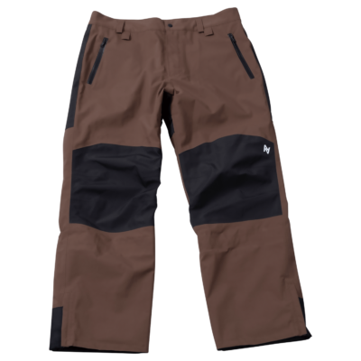 PRODUCT LIST | AA HARDWEAR