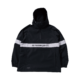 TEAM ANORAK JACKET