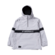 TEAM ANORAK JACKET