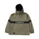 TEAM ANORAK JACKET