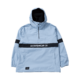 TEAM ANORAK JACKET