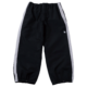 TEAM TRACK PANTS