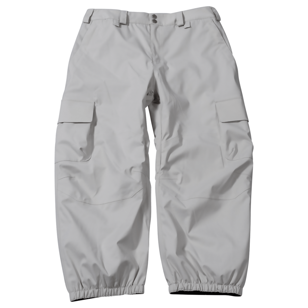PANTS AA HARDWEAR