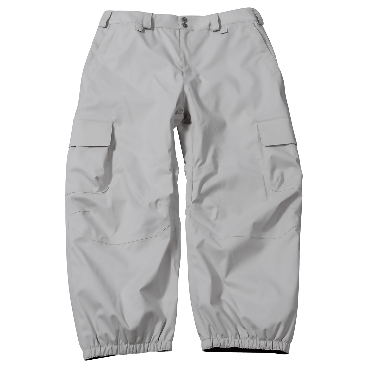 UTILITY BAGGY PANTS - 23/24 UNISEX | AA HARDWEAR