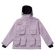 UTILITY JACKET