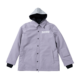 SELBY JACKET