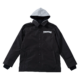 SELBY JACKET