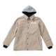 SELBY JACKET