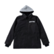 SELBY JACKET