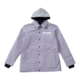 SELBY JACKET