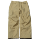 TRAIL PANTS