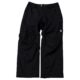 TRAIL PANTS