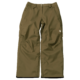 TRAIL PANTS