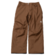 TRAIL PANTS