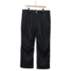 STANDARD PANTS
