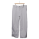 STANDARD PANTS