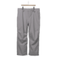 STANDARD PANTS
