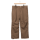 STANDARD PANTS