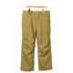 STANDARD PANTS