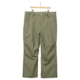 STANDARD PANTS