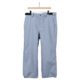717 PANTS