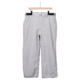 717 PANTS