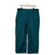 717 PANTS