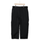 717 PANTS