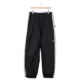 TEAM TRACK PANTS