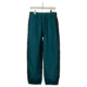 TEAM TRACK PANTS